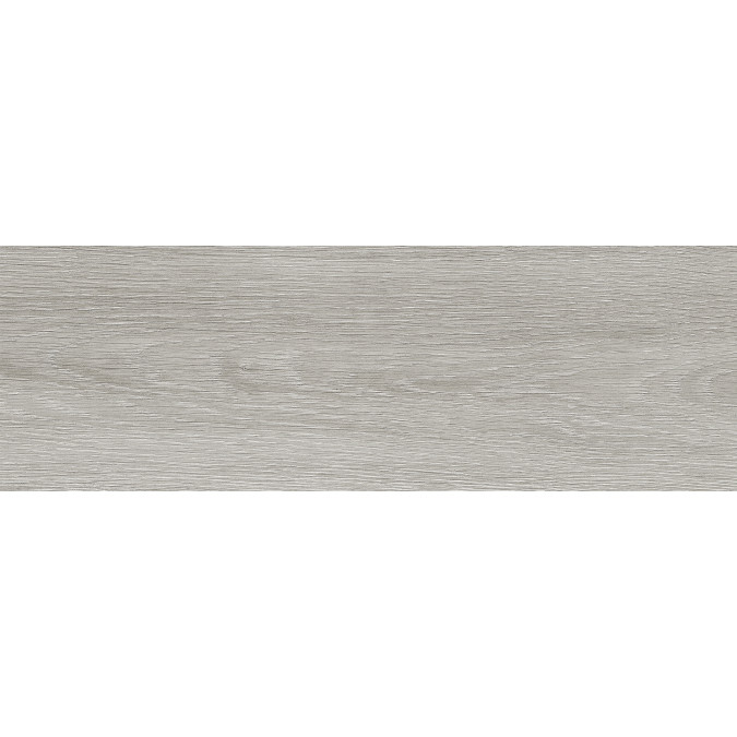 Керамогранит Эльзас 6264-0030 серый 200x600 LB Ceramics - 2