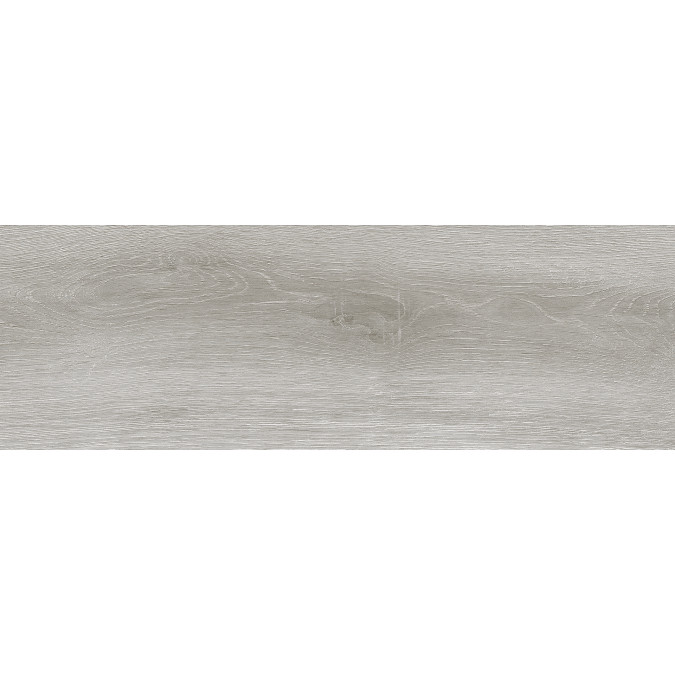 Керамогранит Эльзас 6264-0030 серый 200x600 LB Ceramics - 3