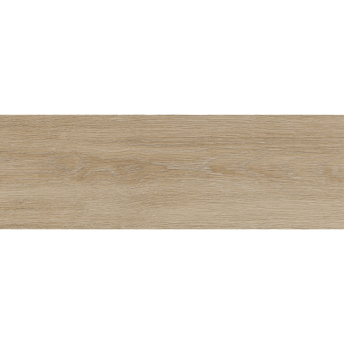 Керамогранит Эльзас 6264-0032 бежевый 200x600 LB Ceramics - 7