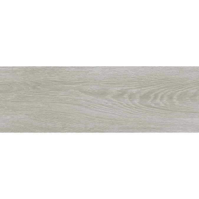 Керамогранит Эльзас 6264-0030 серый 200x600 LB Ceramics - 4