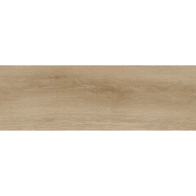 Керамогранит Эльзас 6264-0032 бежевый 200x600 LB Ceramics - 3