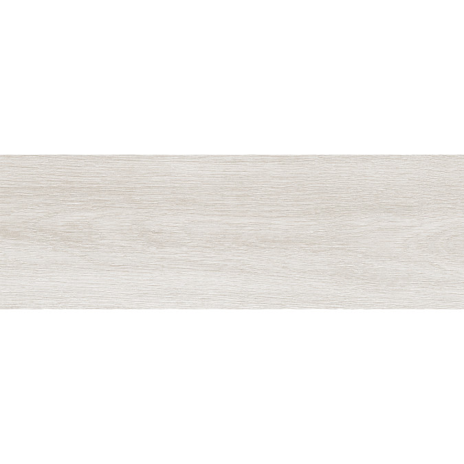 Керамогранит Эльзас 6264-0031 белый 200x600 LB Ceramics - 3