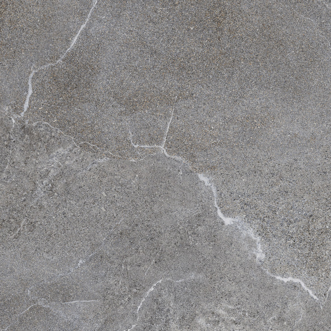 Керамогранит Гроза 6461-0424 серый 600x600 LB Ceramics - 7