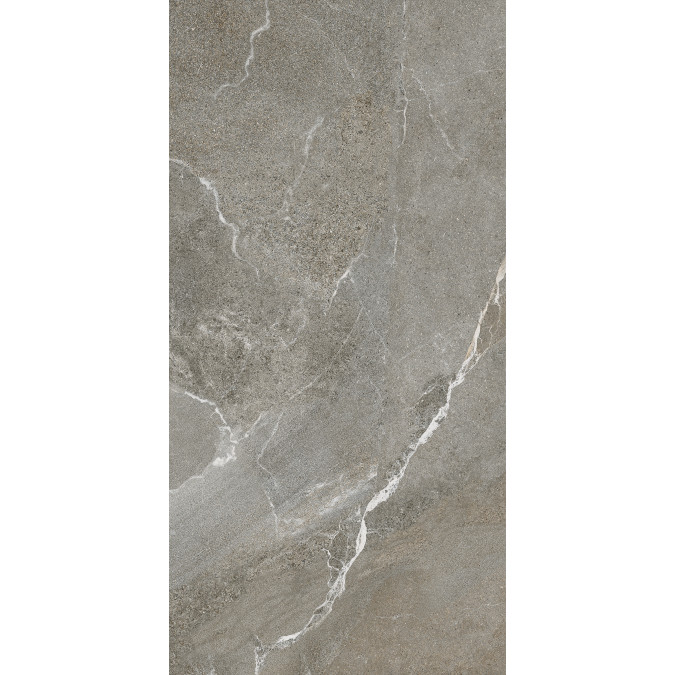 Керамогранит Гроза 6493-0146 бежево-коричневый 600x1200 LB Ceramics - 13