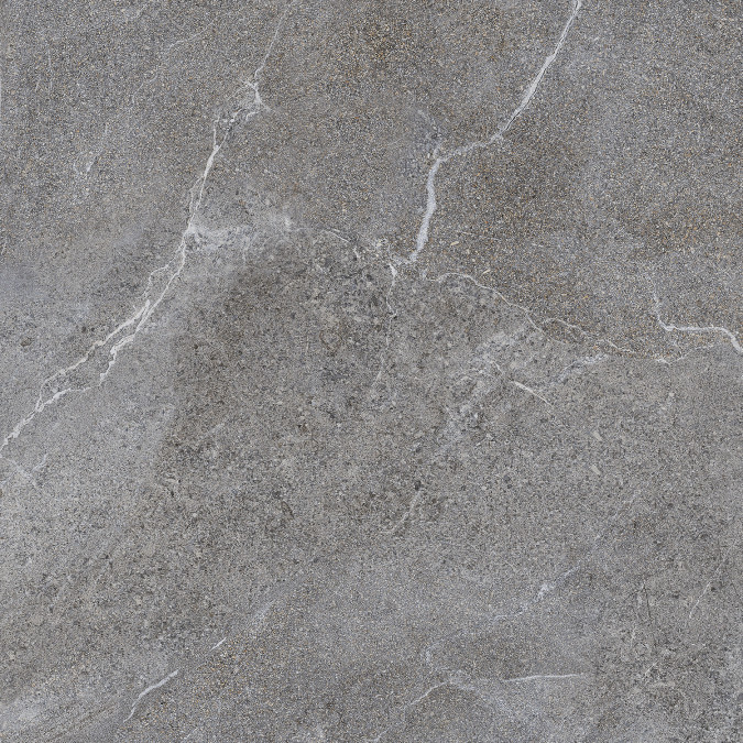 Керамогранит Гроза 6461-0424 серый 600x600 LB Ceramics - 13