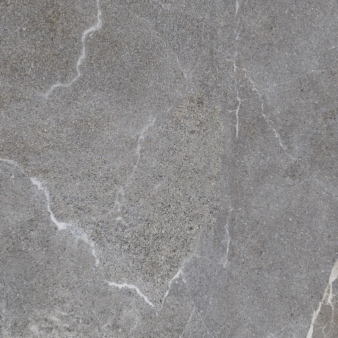 Керамогранит Гроза 6461-0424 серый 600x600 LB Ceramics - 15