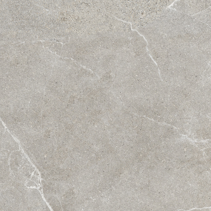 Керамогранит Гроза 6461-0415 серо-бежевый 600x600 LB Ceramics - 10