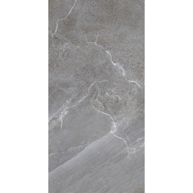Керамогранит Гроза 6493-0147 серый 600x1200 LB Ceramics - 1