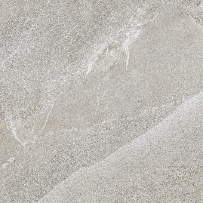 Керамогранит Гроза 6461-0415 серо-бежевый 600x600 LB Ceramics - 14