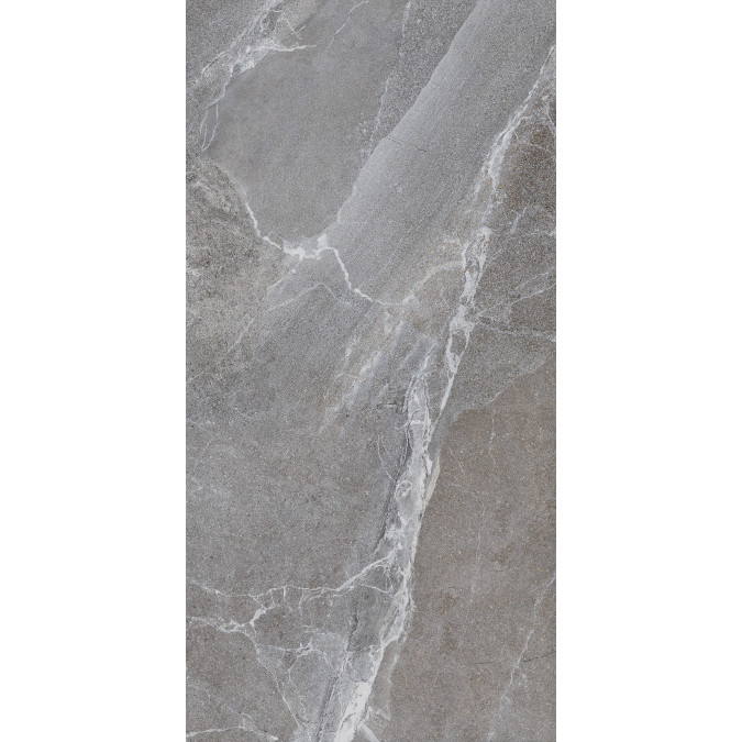 Керамогранит Гроза 6493-0147 серый 600x1200 LB Ceramics - 7