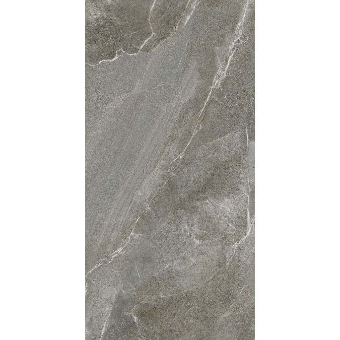 Керамогранит Гроза 6493-0146 бежево-коричневый 600x1200 LB Ceramics - 8