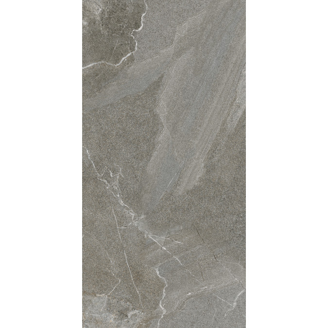 Керамогранит Гроза 6493-0146 бежево-коричневый 600x1200 LB Ceramics - 15