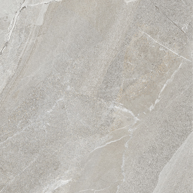 Керамогранит Гроза 6461-0415 серо-бежевый 600x600 LB Ceramics - 12