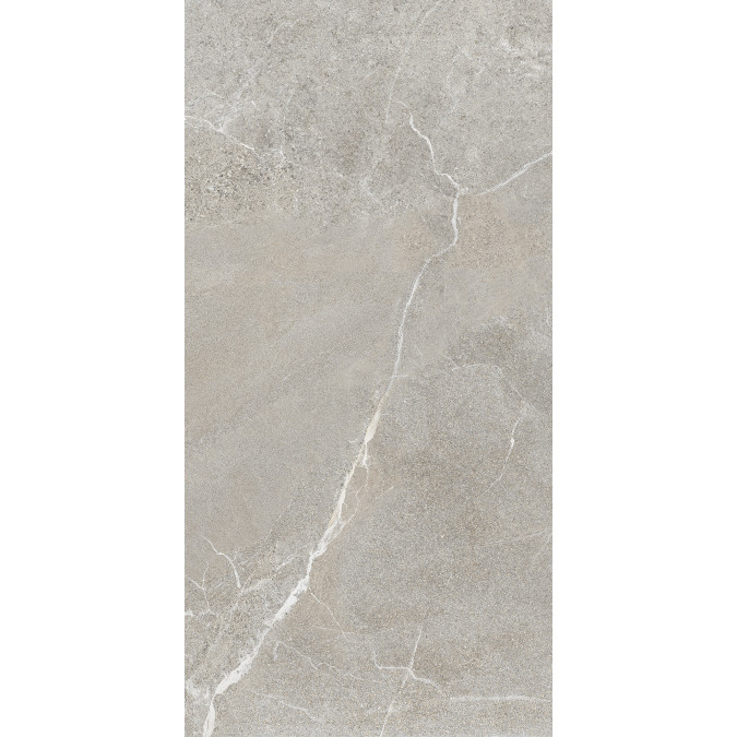 Керамогранит Гроза 6493-0145 серо-бежевый 600x1200 LB Ceramics - 3