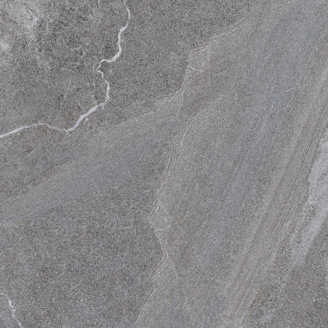 Керамогранит Гроза 6461-0424 серый 600x600 LB Ceramics - 5