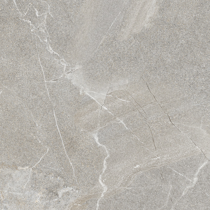 Керамогранит Гроза 6461-0415 серо-бежевый 600x600 LB Ceramics - 6