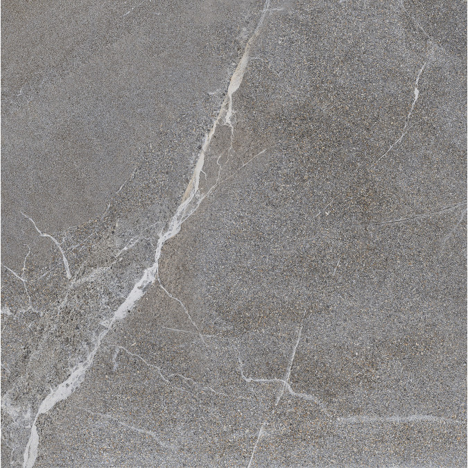 Керамогранит Гроза 6461-0424 серый 600x600 LB Ceramics - 4