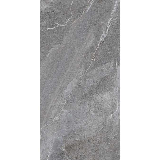 Керамогранит Гроза 6493-0147 серый 600x1200 LB Ceramics - 8