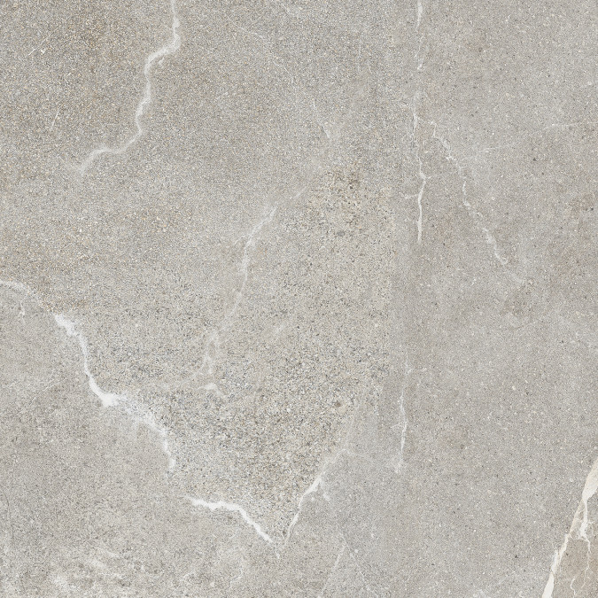 Керамогранит Гроза 6461-0415 серо-бежевый 600x600 LB Ceramics - 15