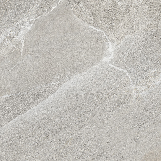 Керамогранит Гроза 6461-0415 серо-бежевый 600x600 LB Ceramics - 8