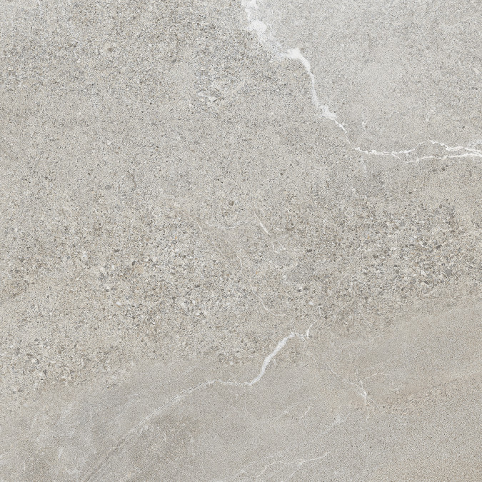 Керамогранит Гроза 6461-0415 серо-бежевый 600x600 LB Ceramics - 16