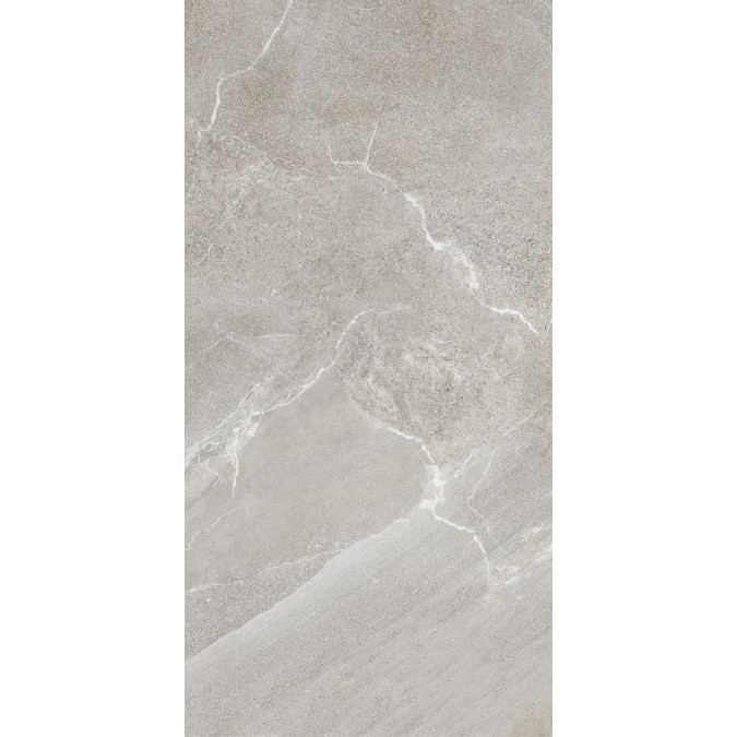 Керамогранит Гроза 6493-0145 серо-бежевый 600x1200 LB Ceramics - 6