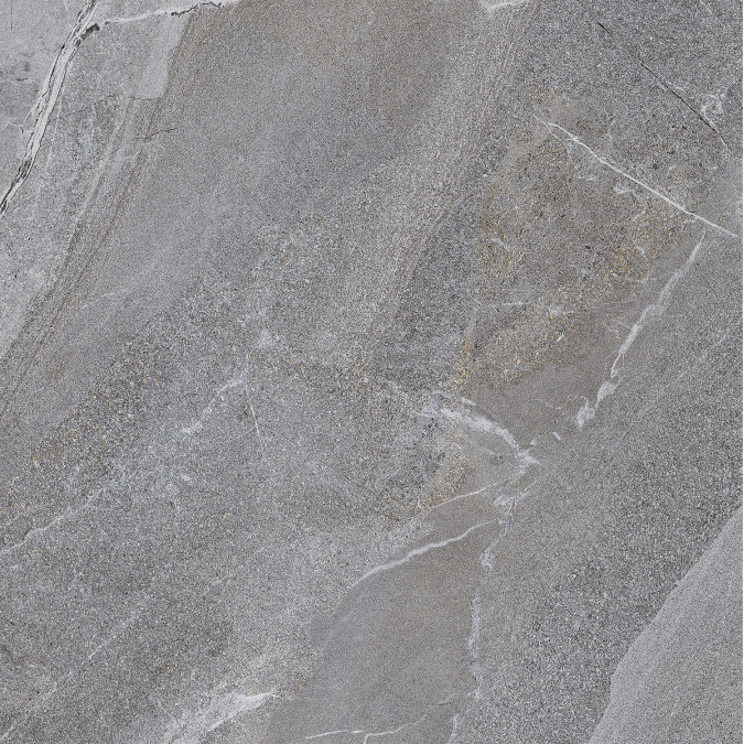 Керамогранит Гроза 6461-0424 серый 600x600 LB Ceramics - 12