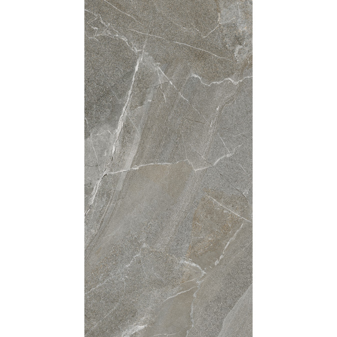 Керамогранит Гроза 6493-0146 бежево-коричневый 600x1200 LB Ceramics - 9