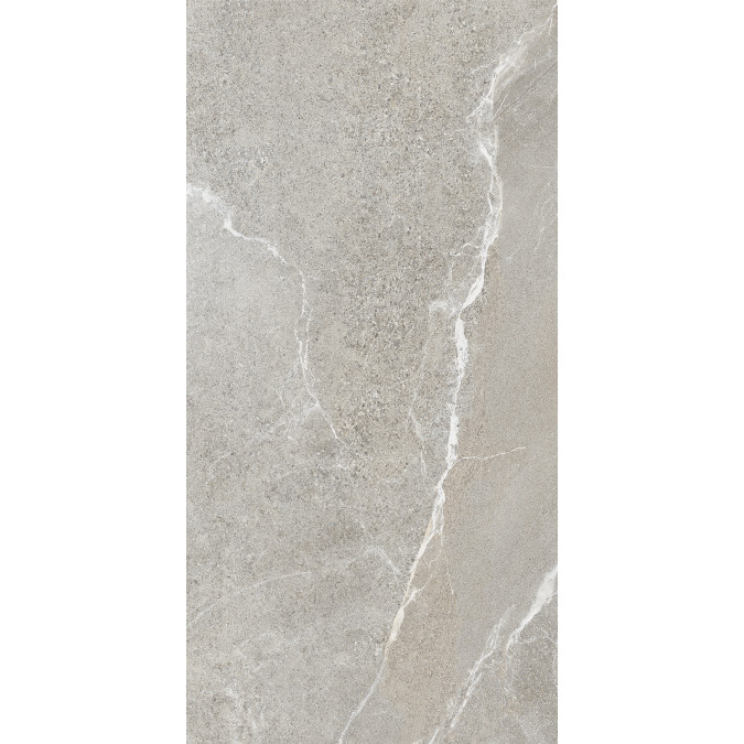 Керамогранит Гроза 6493-0145 серо-бежевый 600x1200 LB Ceramics - 11