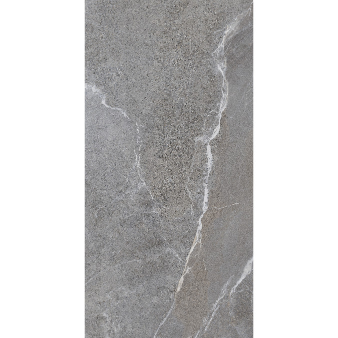 Керамогранит Гроза 6493-0147 серый 600x1200 LB Ceramics - 10