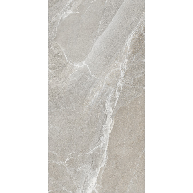 Керамогранит Гроза 6493-0145 серо-бежевый 600x1200 LB Ceramics - 1