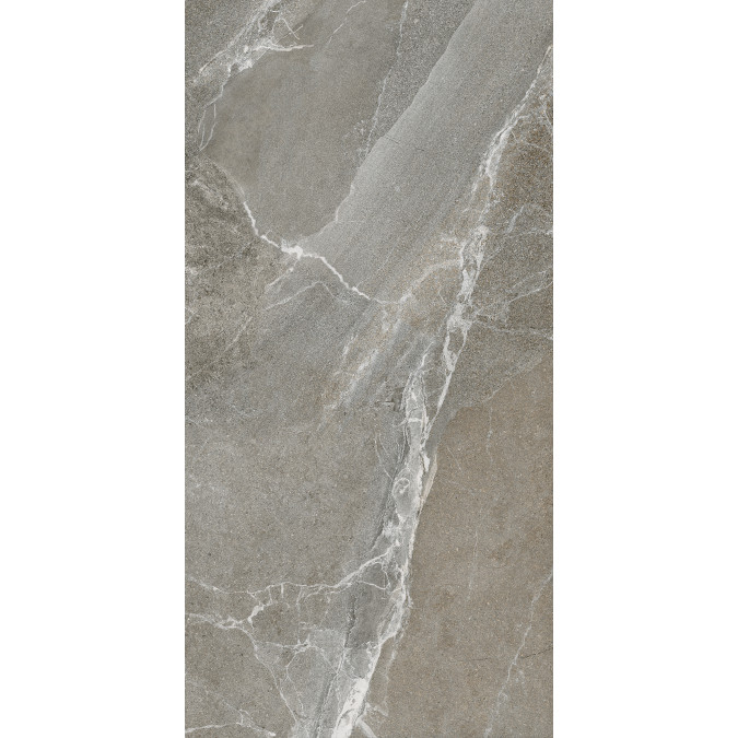 Керамогранит Гроза 6493-0146 бежево-коричневый 600x1200 LB Ceramics - 7