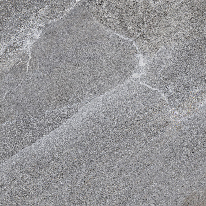 Керамогранит Гроза 6461-0424 серый 600x600 LB Ceramics - 8