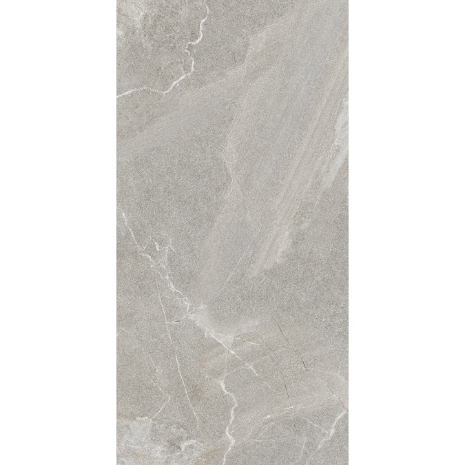 Керамогранит Гроза 6493-0145 серо-бежевый 600x1200 LB Ceramics - 4