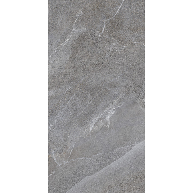 Керамогранит Гроза 6493-0147 серый 600x1200 LB Ceramics - 13