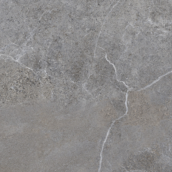 Керамогранит Гроза 6461-0424 серый 600x600 LB Ceramics - 3