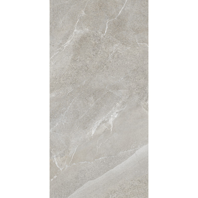 Керамогранит Гроза 6493-0145 серо-бежевый 600x1200 LB Ceramics - 14