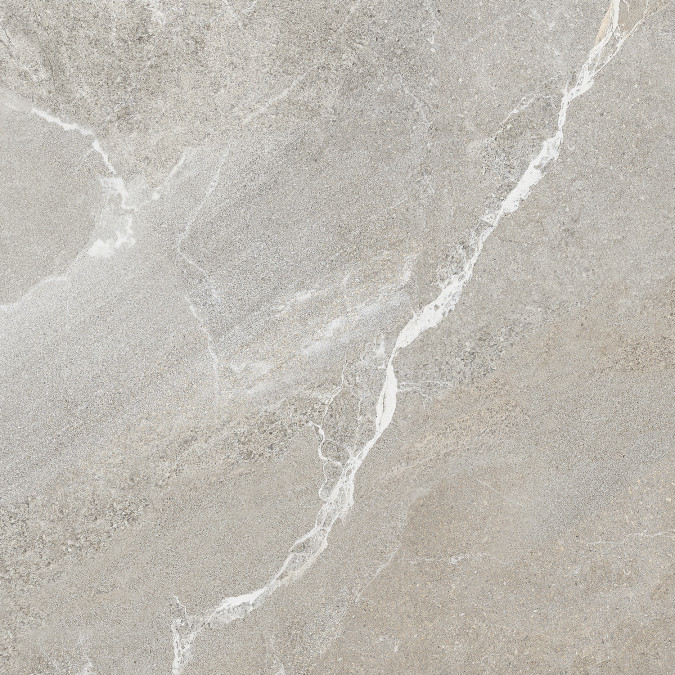 Гроза 6461-0415 серо-бежевый 600x600 LB Ceramics