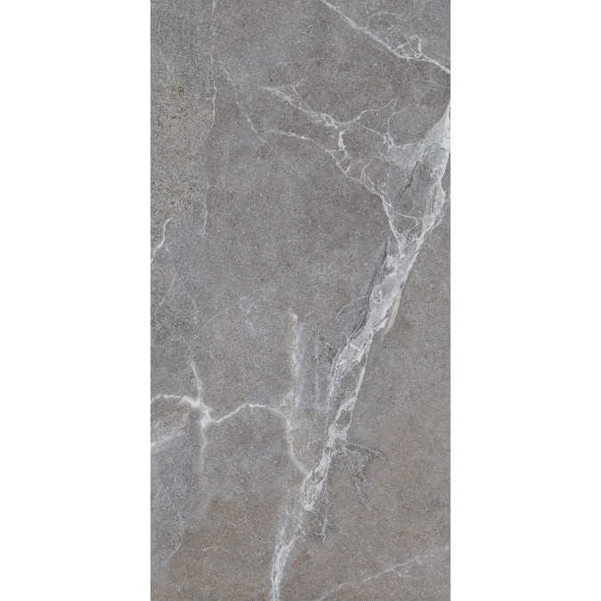 Керамогранит Гроза 6493-0147 серый 600x1200 LB Ceramics - 5