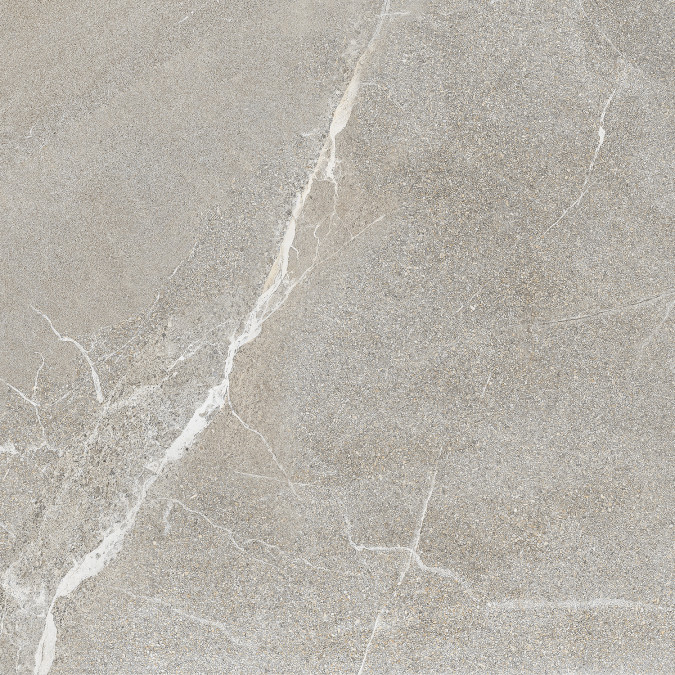 Керамогранит Гроза 6461-0415 серо-бежевый 600x600 LB Ceramics - 4