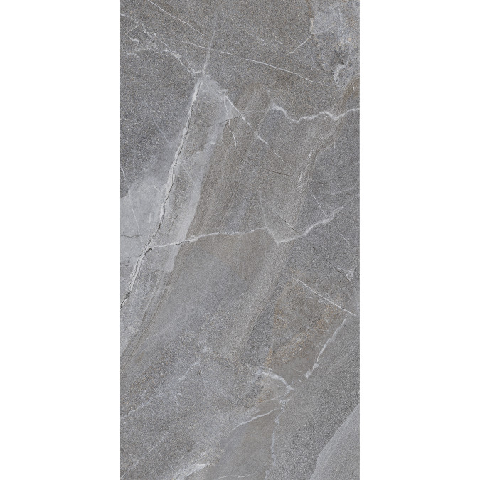 Керамогранит Гроза 6493-0147 серый 600x1200 LB Ceramics - 9