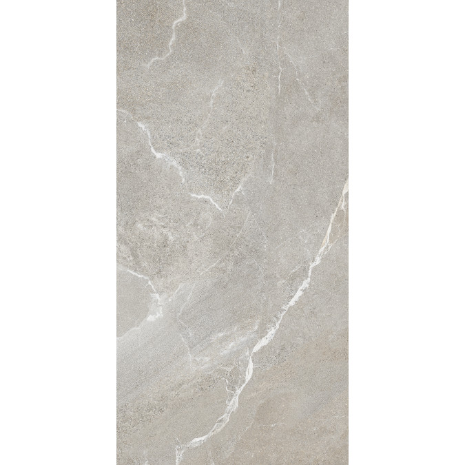 Керамогранит Гроза 6493-0145 серо-бежевый 600x1200 LB Ceramics - 2