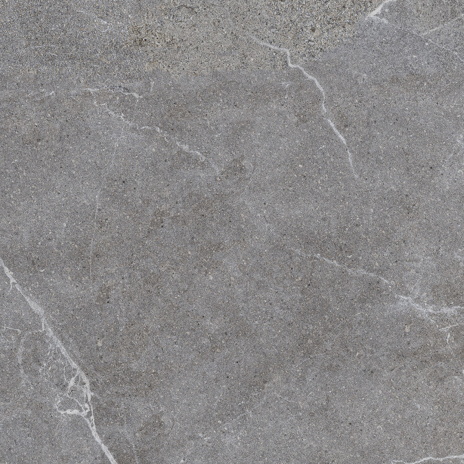 Керамогранит Гроза 6461-0424 серый 600x600 LB Ceramics - 10