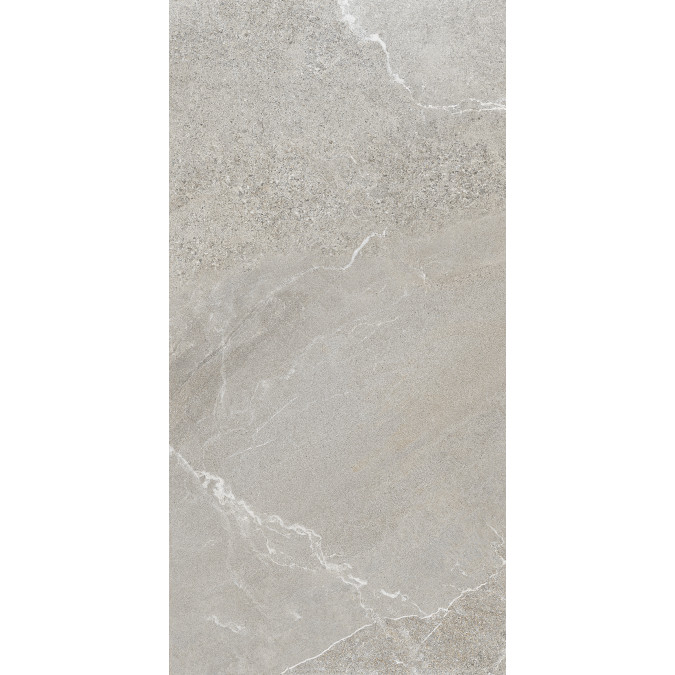 Керамогранит Гроза 6493-0145 серо-бежевый 600x1200 LB Ceramics - 15