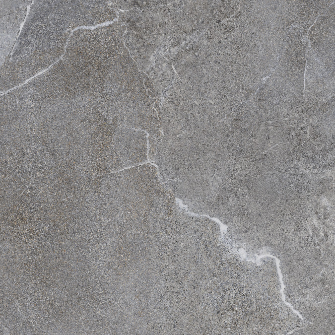 Керамогранит Гроза 6461-0424 серый 600x600 LB Ceramics - 9