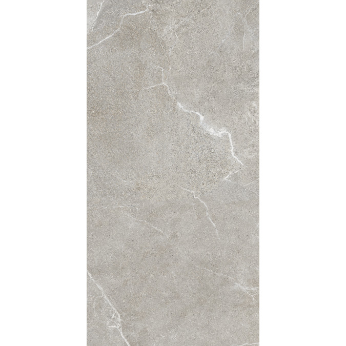 Керамогранит Гроза 6493-0145 серо-бежевый 600x1200 LB Ceramics - 8