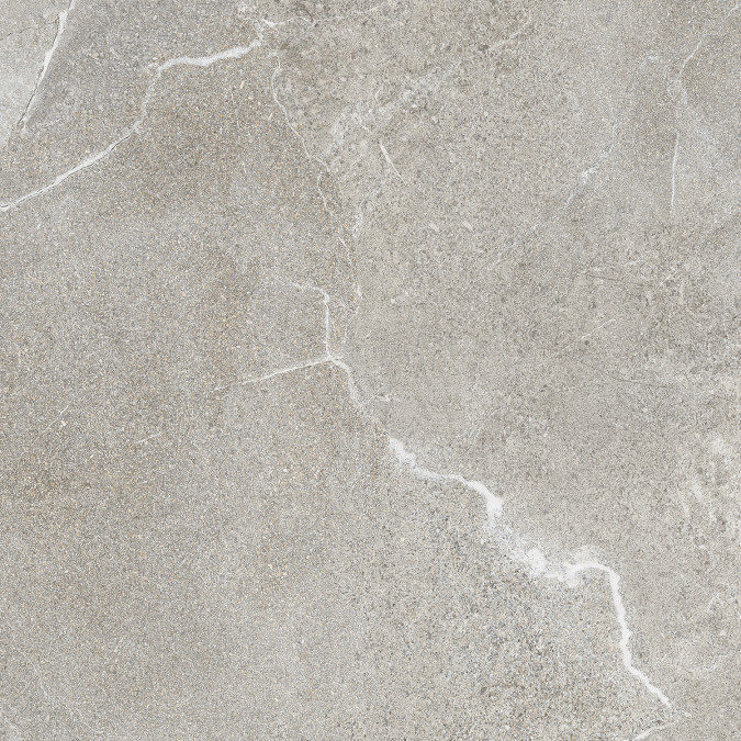 Керамогранит Гроза 6461-0415 серо-бежевый 600x600 LB Ceramics - 9