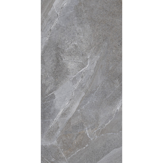 Керамогранит Гроза 6493-0147 серый 600x1200 LB Ceramics - 4