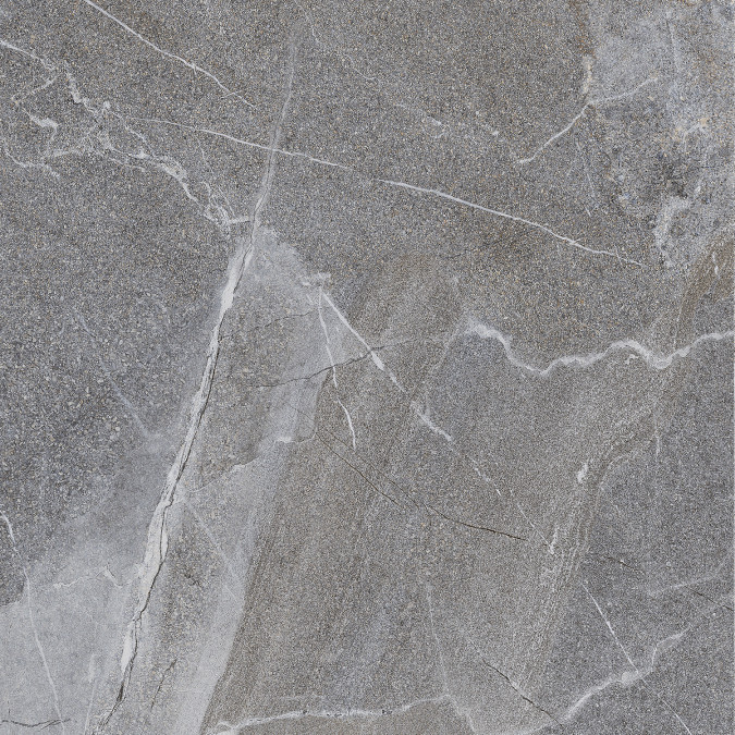 Керамогранит Гроза 6461-0424 серый 600x600 LB Ceramics - 11