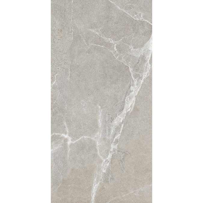 Керамогранит Гроза 6493-0145 серо-бежевый 600x1200 LB Ceramics - 7